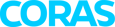 CorasBlue-1
