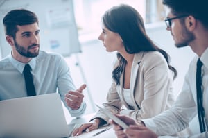 3Business_Questions_Portfolio_Management_Can_Help_You_Answer+(1)-1