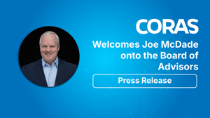 Joe McDade bckg