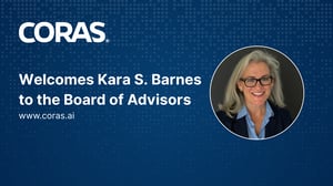 Kara S. Barnes