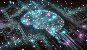 Neural Network Bckg C