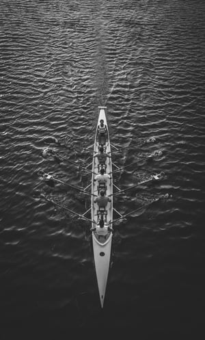 matteo-vistocco-240766-unsplash