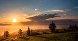 sunset-1-1