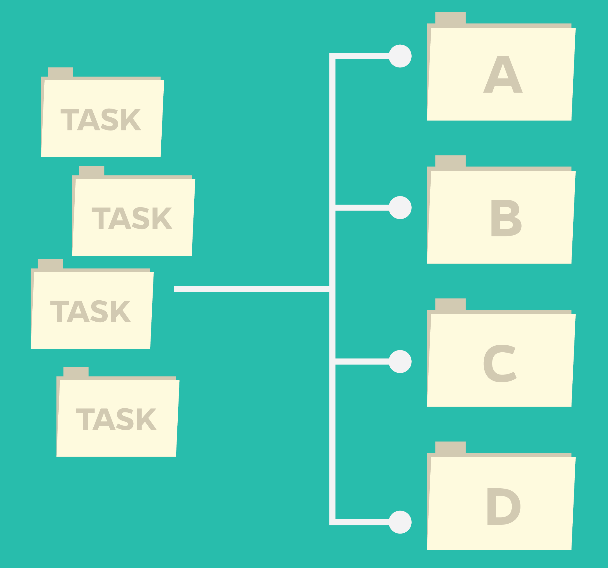 ProcessMaps_3-1.png